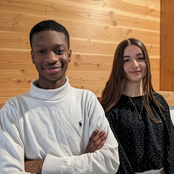 Conseil Régional des jeunes de NouvelleAquitaine Jeunes en NouvelleAquitaine